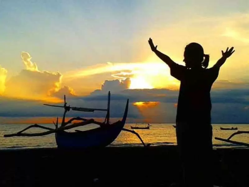 Bali Tour Package 5 days 4 nights