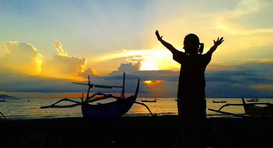Bali Tour Package 5 days 4 nights