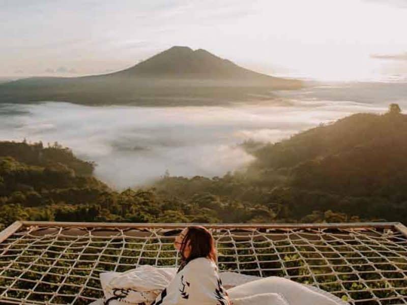 Best Things to Do in Kintamani