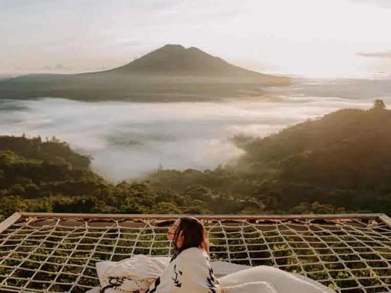 Best Things to Do in Kintamani