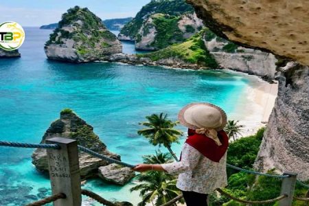 Bali Tours Package | Holidays Packages in Bali