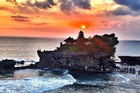 Bali Tours Package | Holidays Packages in Bali