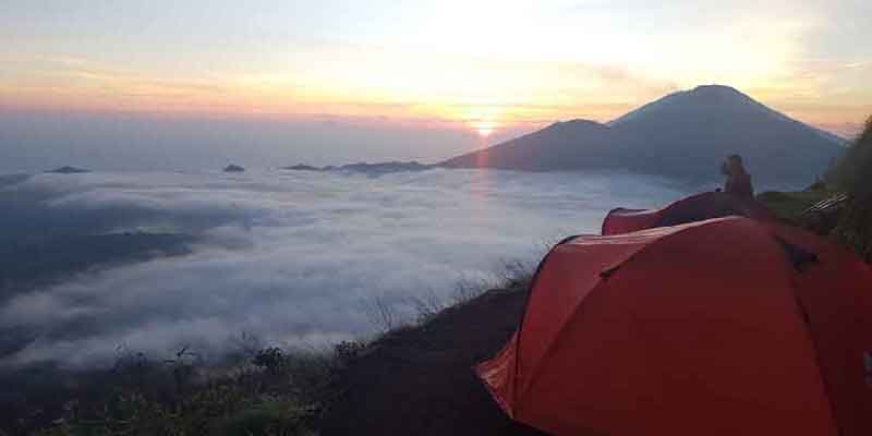 Best Thing To Do In Mount Batur