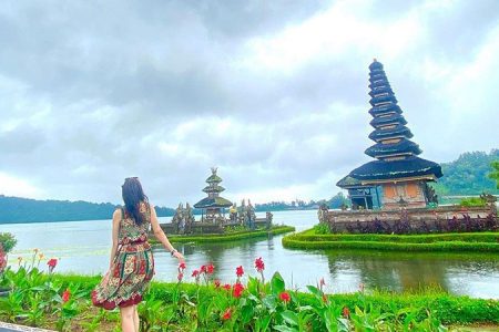 Cheap Bali Tour Package - The Bali Package